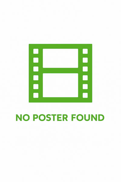 Attic Panic 123Movies